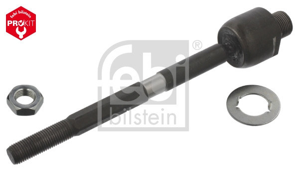 34770 FEBI BILSTEIN