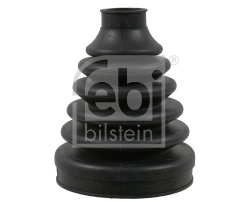 05549 FEBI BILSTEIN