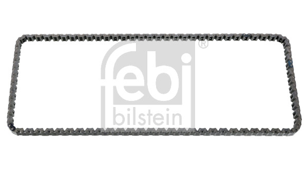 49729 FEBI BILSTEIN