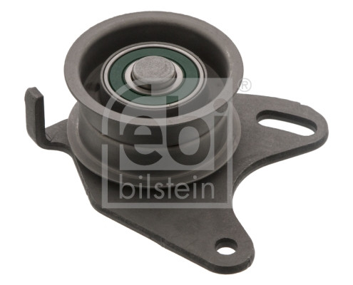 15279 FEBI BILSTEIN