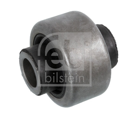 09386 FEBI BILSTEIN