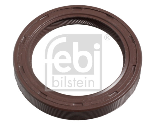 10543 FEBI BILSTEIN