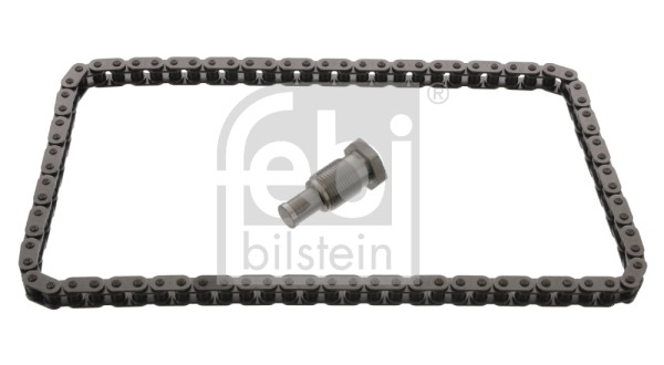 45002 FEBI BILSTEIN