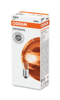 3796 AMS-OSRAM