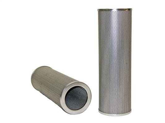 57087 WIX FILTERS