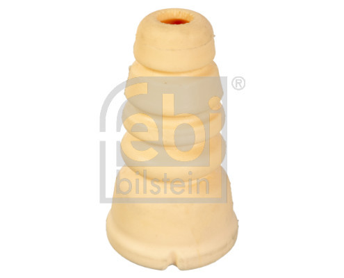 178436 FEBI BILSTEIN