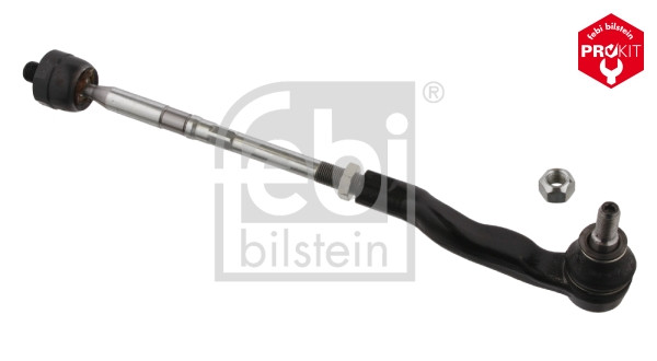 33706 FEBI BILSTEIN