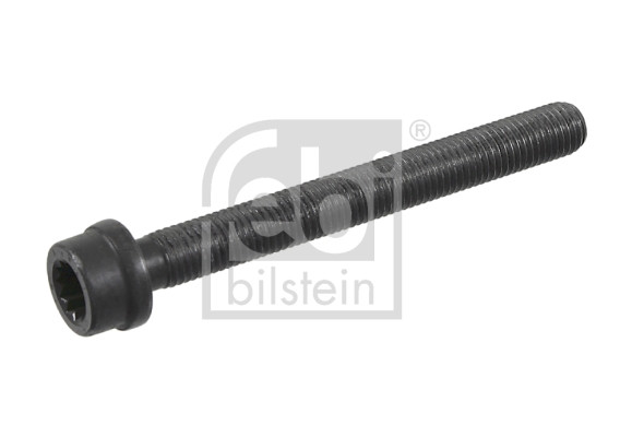 22030 FEBI BILSTEIN