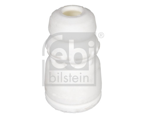 104210 FEBI BILSTEIN