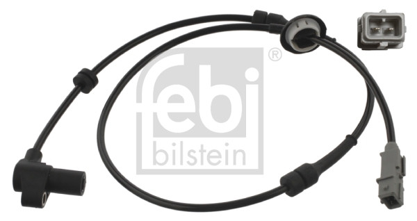 36952 FEBI BILSTEIN