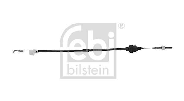 04189 FEBI BILSTEIN