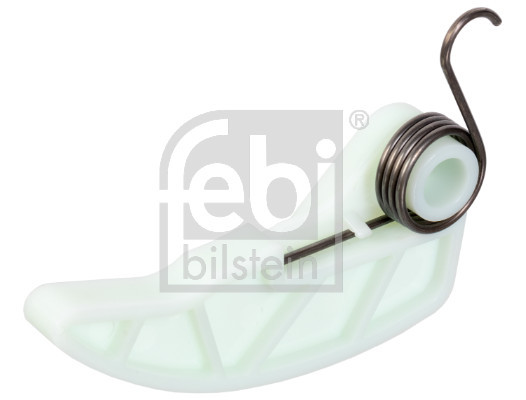 180144 FEBI BILSTEIN