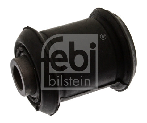 11662 FEBI BILSTEIN