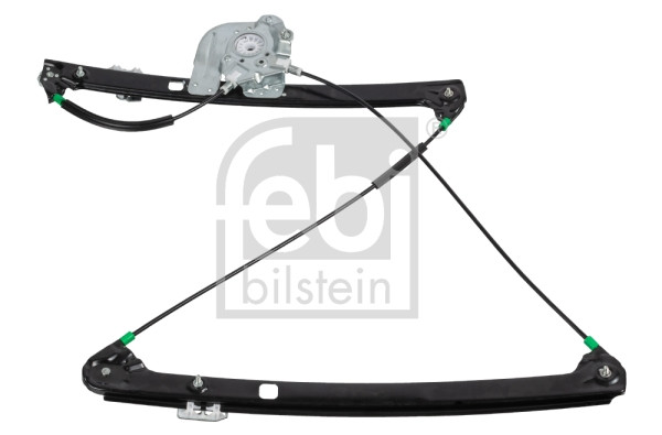 26720 FEBI BILSTEIN