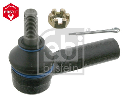 12913 FEBI BILSTEIN