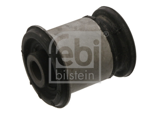 39362 FEBI BILSTEIN