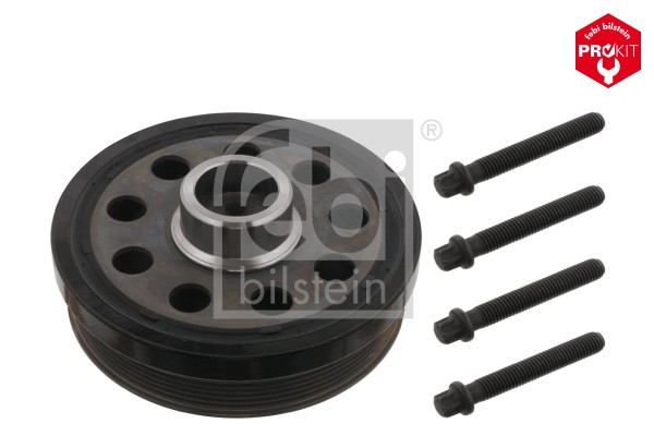 33077 FEBI BILSTEIN