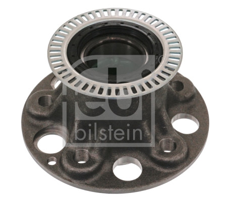 30945 FEBI BILSTEIN