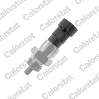 RS5535 CALORSTAT BY VE