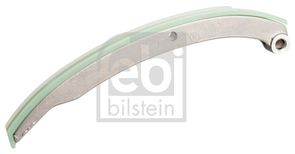 108914 FEBI BILSTEIN