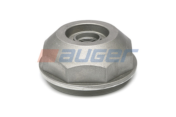 53959 AUGER