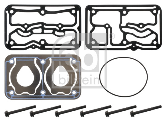 37779 FEBI BILSTEIN