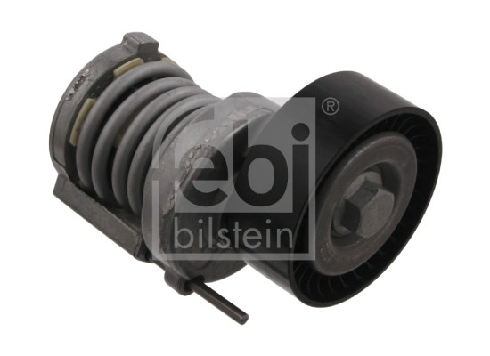 14730 FEBI BILSTEIN