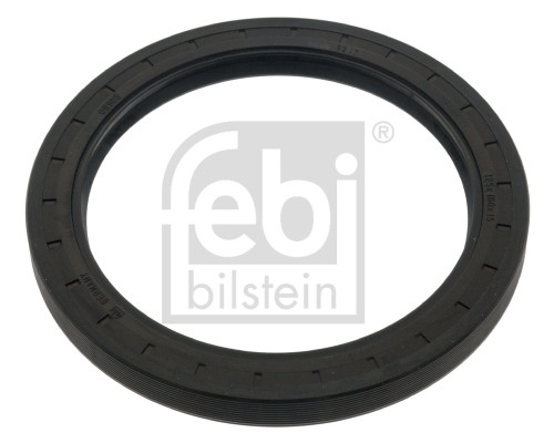 09905 FEBI BILSTEIN