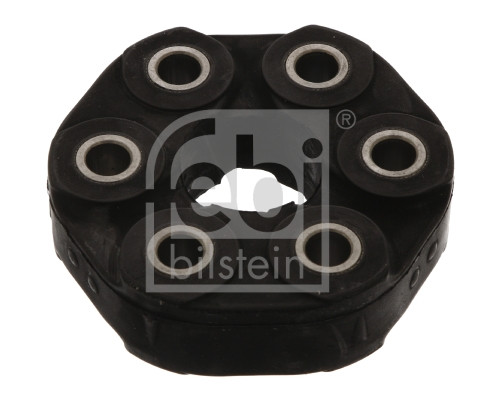 04095 FEBI BILSTEIN