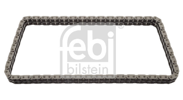 09360 FEBI BILSTEIN