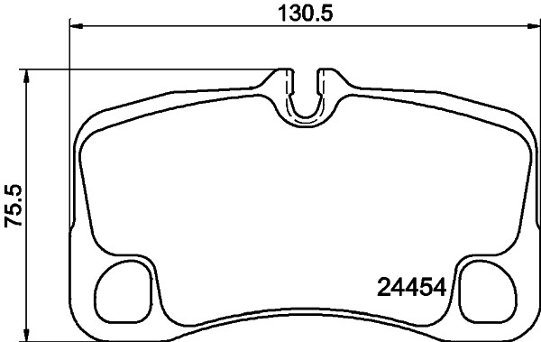 8DB 355 016-051 HELLA