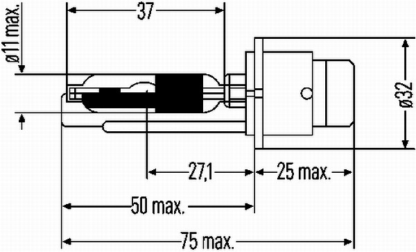 8GS 007 001-197