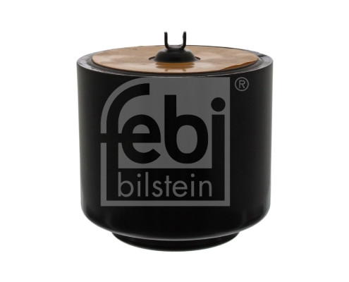 38820 FEBI BILSTEIN