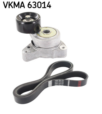 VKMA 63014