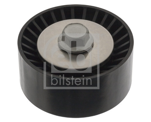 100749 FEBI BILSTEIN