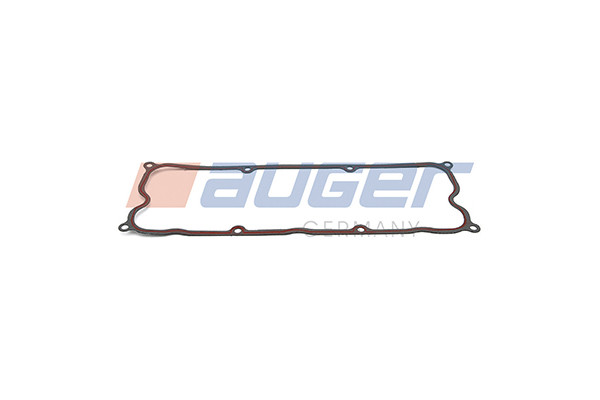 91241 AUGER