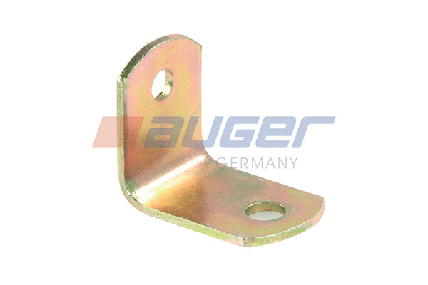 69876 AUGER