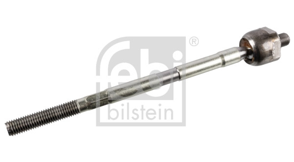 15459 FEBI BILSTEIN