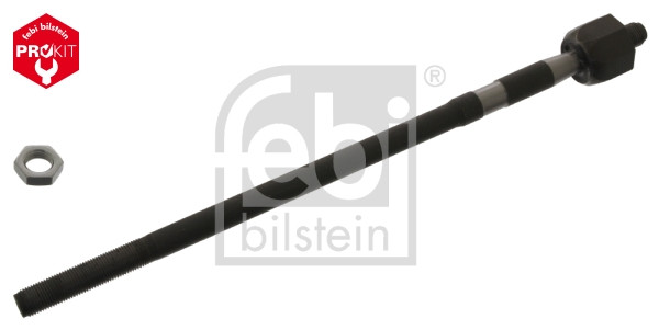 12567 FEBI BILSTEIN