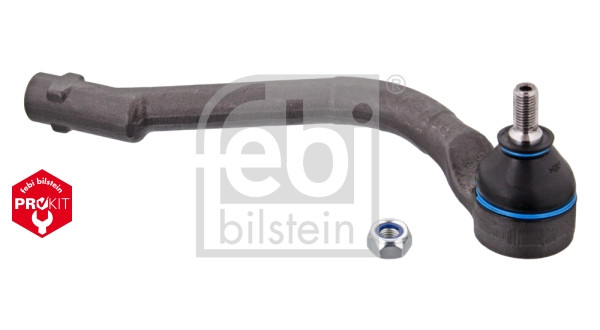 102131 FEBI BILSTEIN