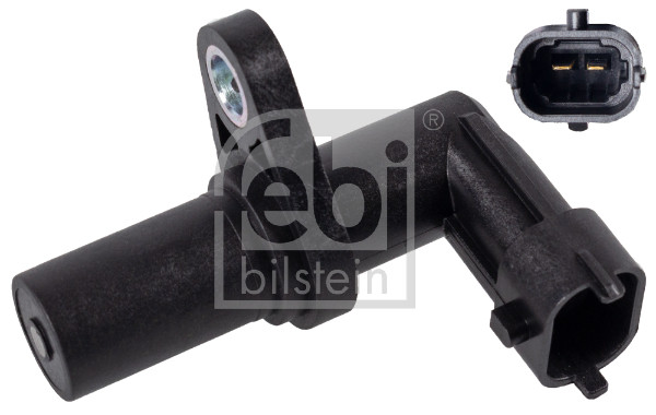 106813 FEBI BILSTEIN