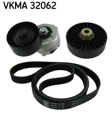 VKMA 32062