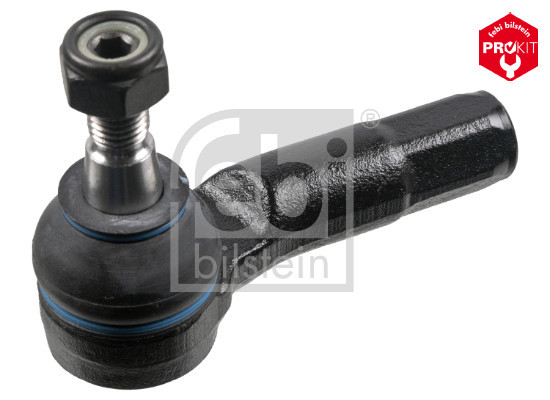 37594 FEBI BILSTEIN