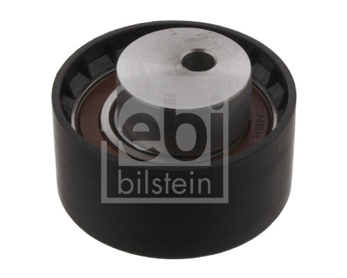 17769 FEBI BILSTEIN