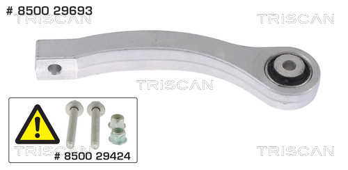 8500 29693 TRISCAN