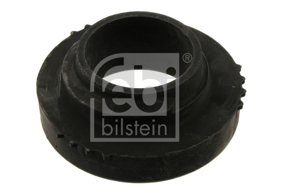 30720 FEBI BILSTEIN