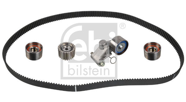 27543 FEBI BILSTEIN