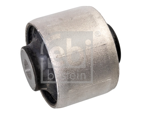 109359 FEBI BILSTEIN