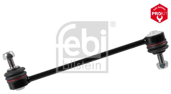 34886 FEBI BILSTEIN