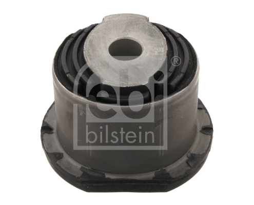 28666 FEBI BILSTEIN